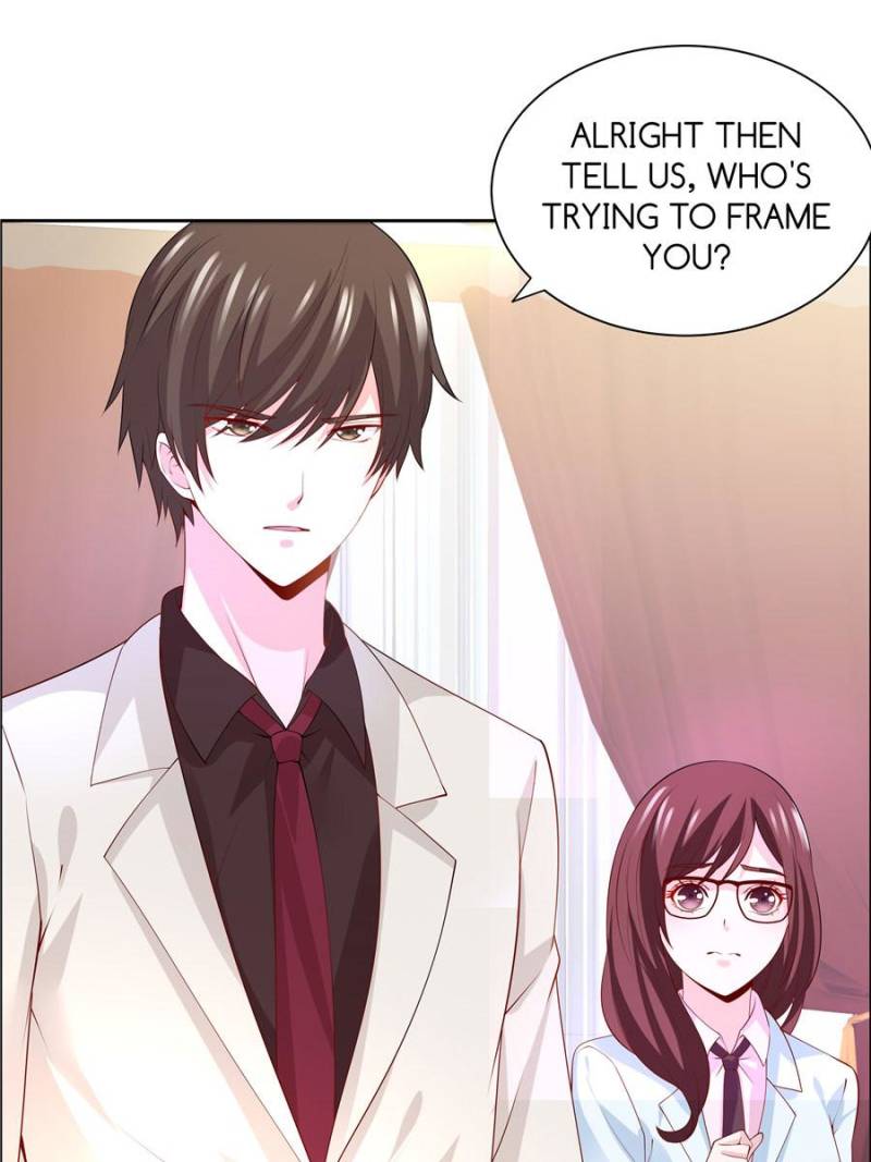 Page 48 of Chapter 113