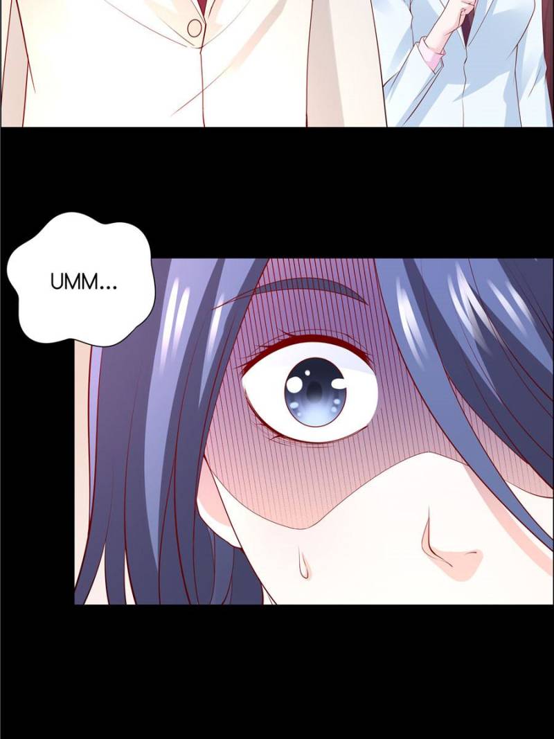 Page 49 of Chapter 113