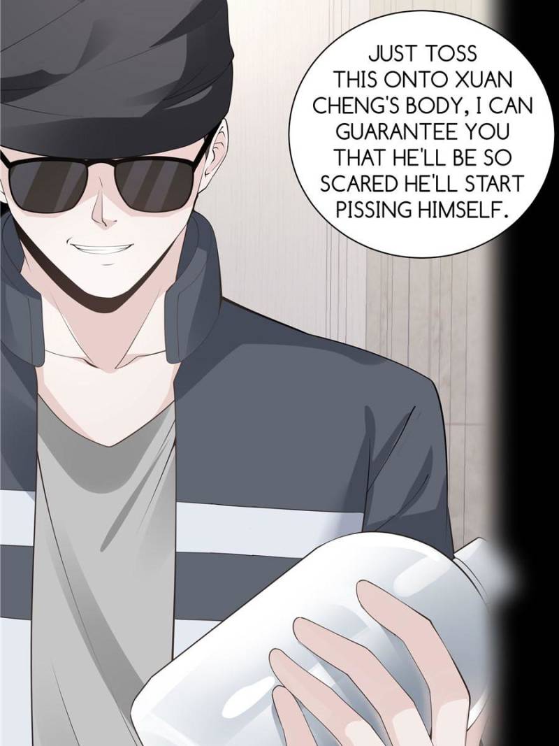 Page 51 of Chapter 113