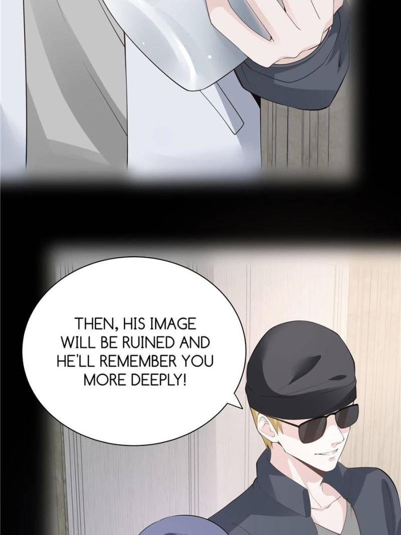 Page 52 of Chapter 113