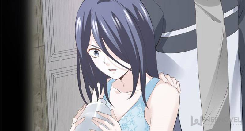 Page 53 of Chapter 113