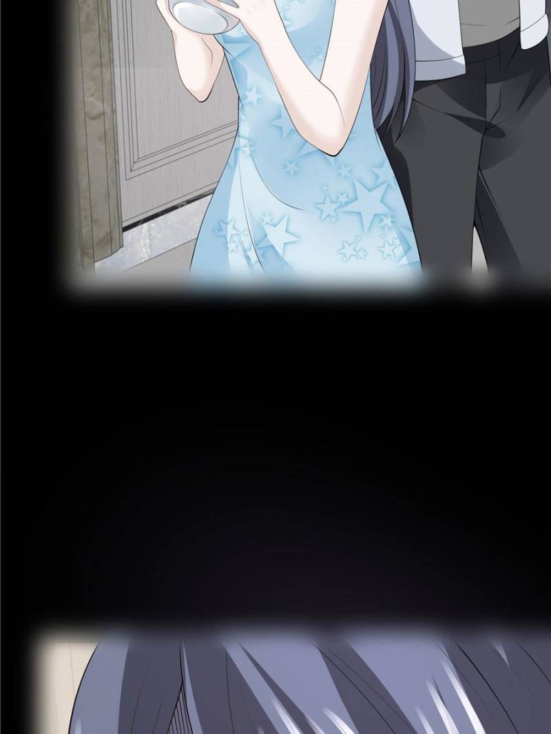 Page 54 of Chapter 113
