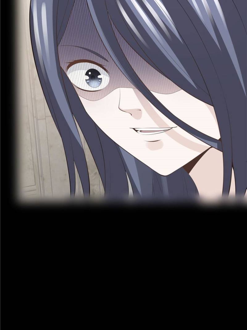 Page 55 of Chapter 113