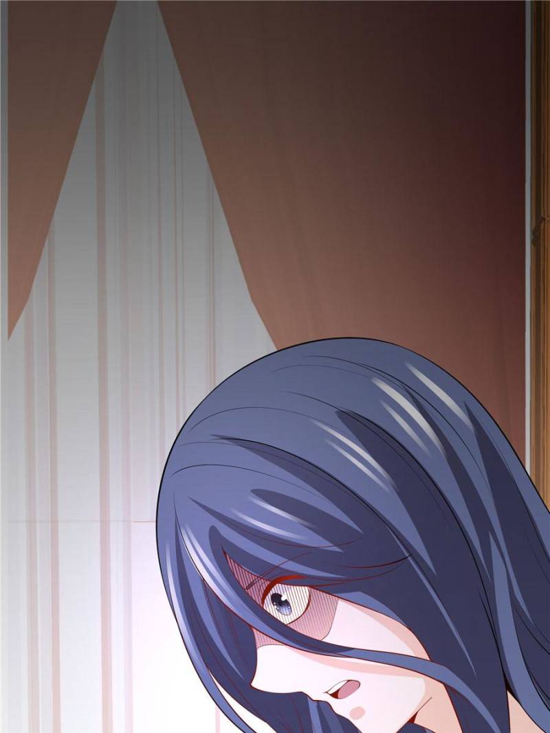 Page 57 of Chapter 113