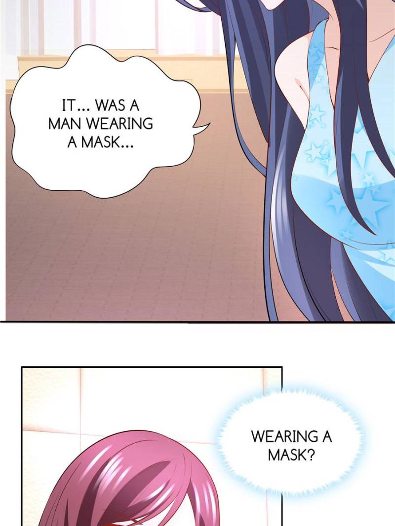 Page 58 of Chapter 113