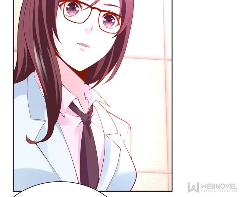 Page 59 of Chapter 113