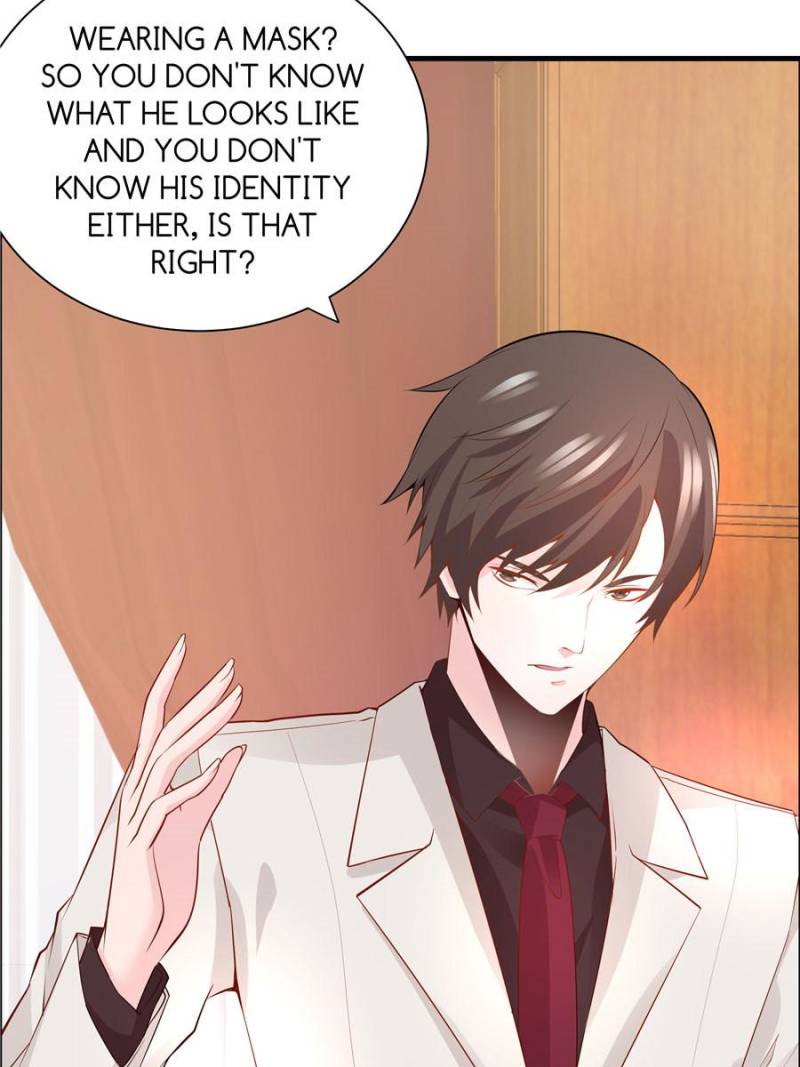 Page 60 of Chapter 113
