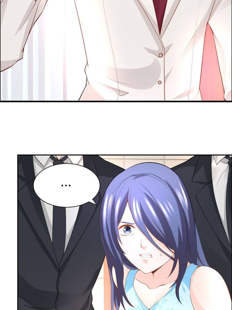 Page 61 of Chapter 113