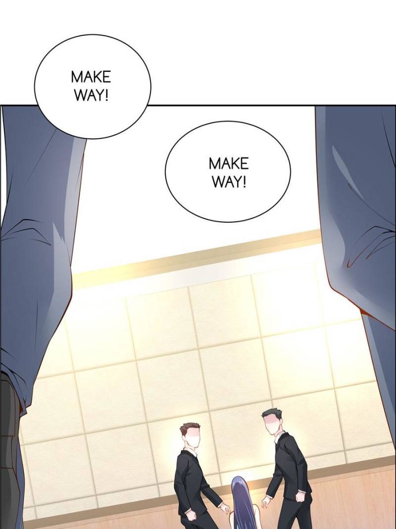 Page 63 of Chapter 113