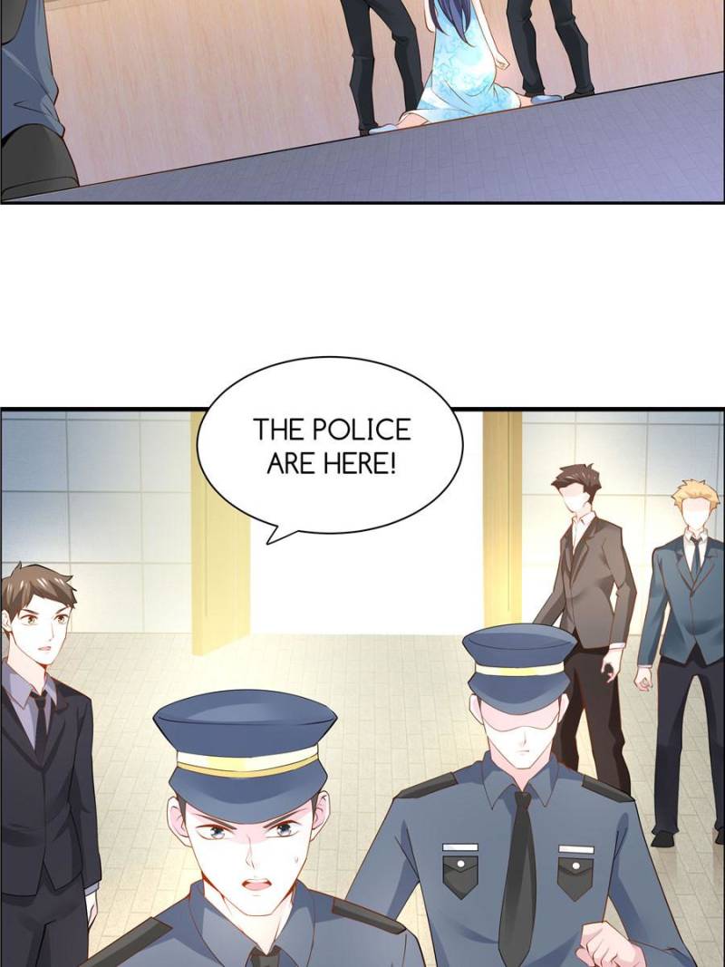 Page 64 of Chapter 113