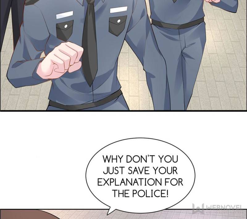 Page 65 of Chapter 113