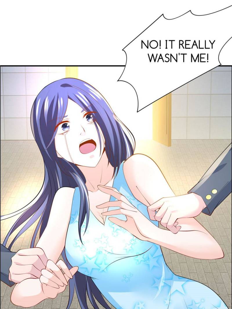 Page 67 of Chapter 113