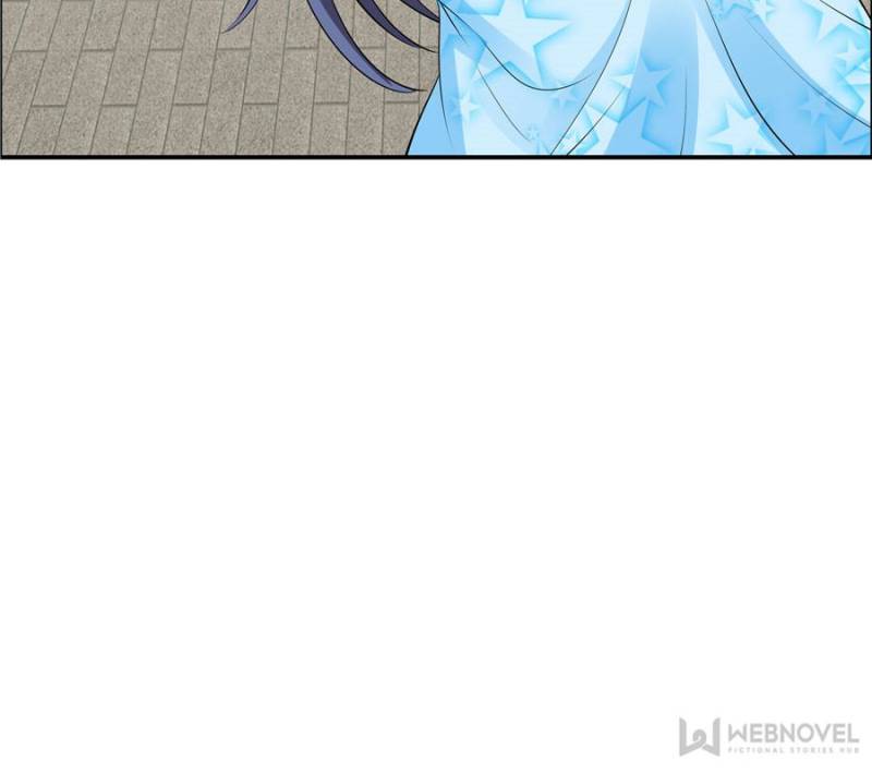 Page 68 of Chapter 113