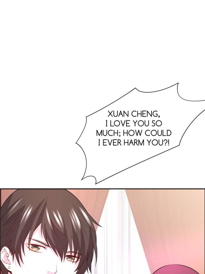 Page 69 of Chapter 113