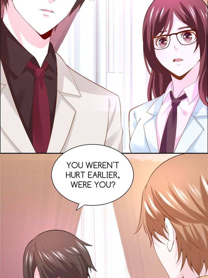 Page 70 of Chapter 113