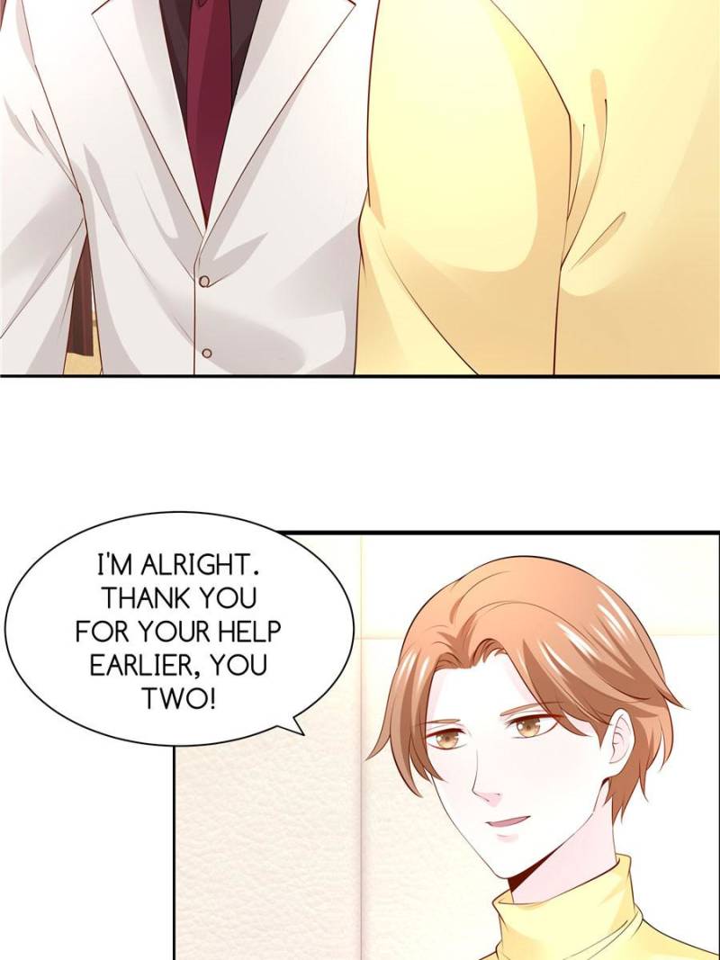 Page 72 of Chapter 113