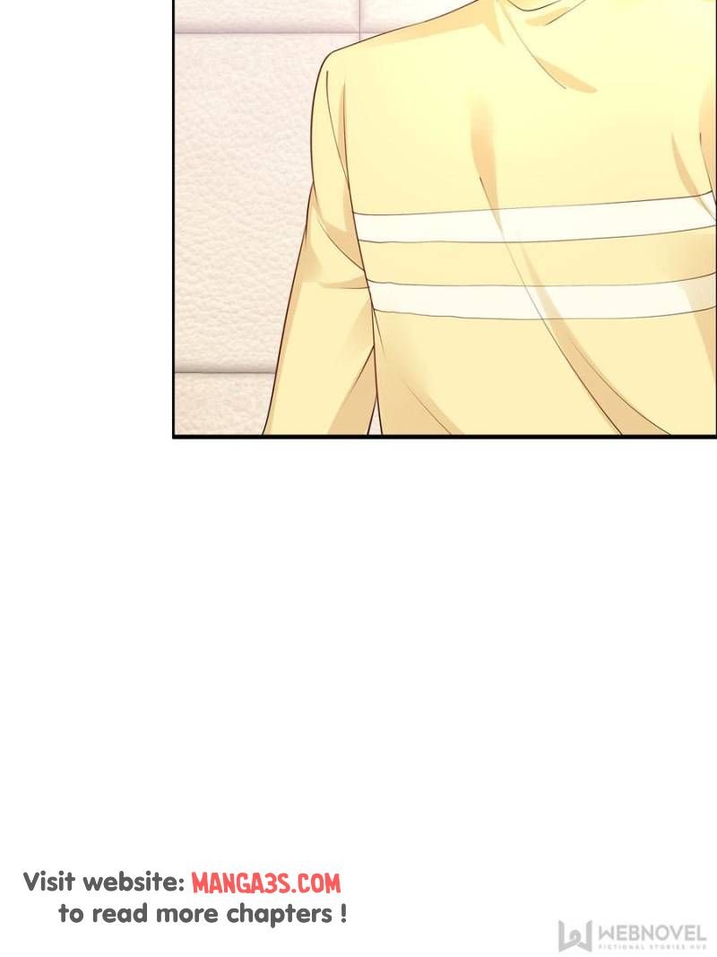 Page 73 of Chapter 113