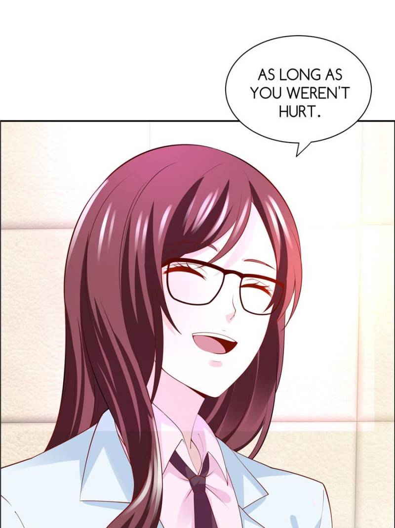 Page 74 of Chapter 113