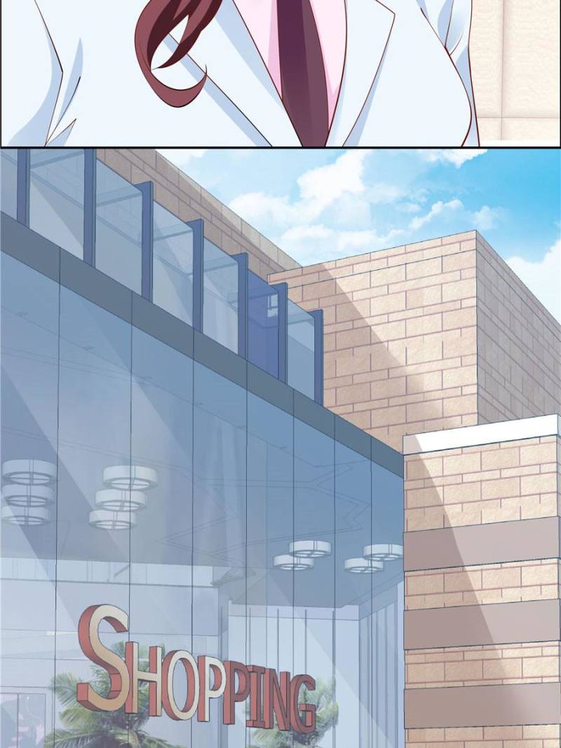 Page 75 of Chapter 113