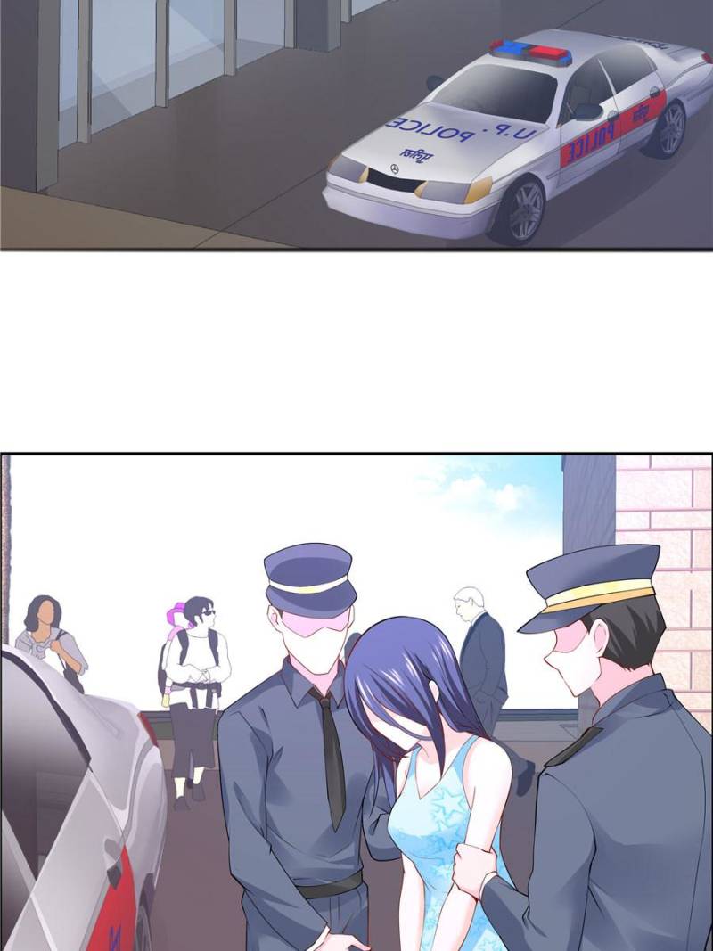 Page 77 of Chapter 113