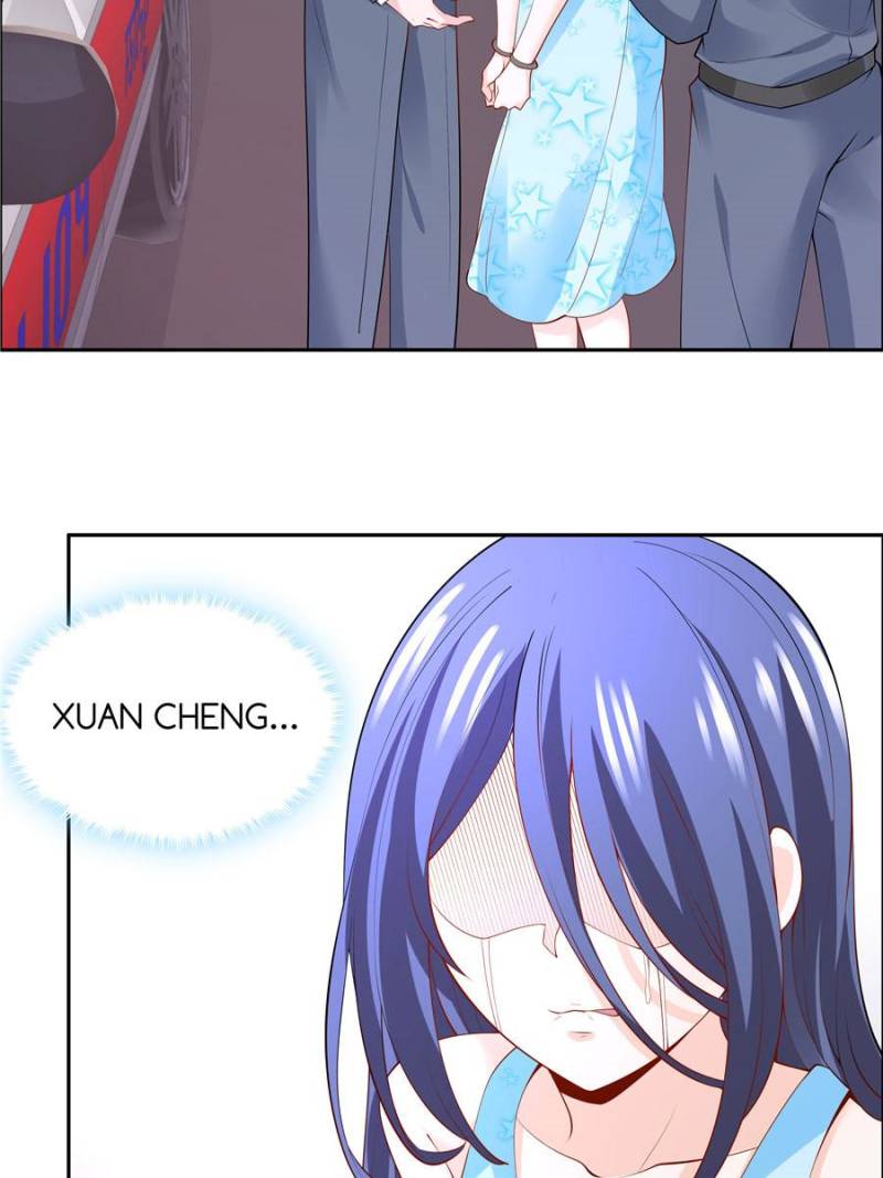 Page 78 of Chapter 113