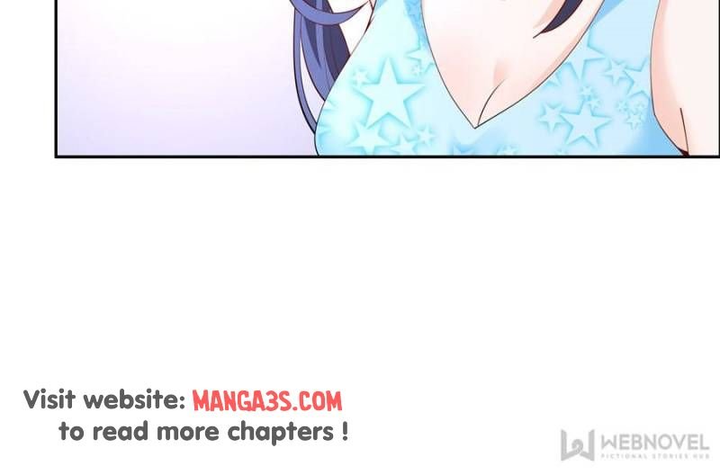 Page 79 of Chapter 113
