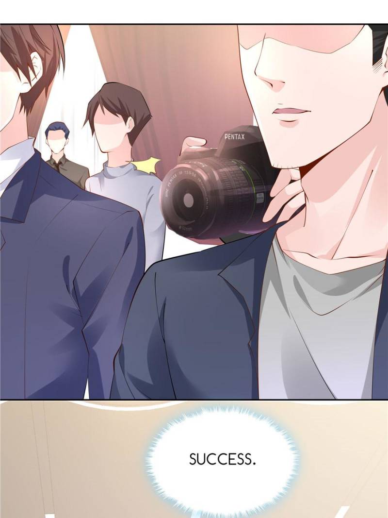 Page 81 of Chapter 113
