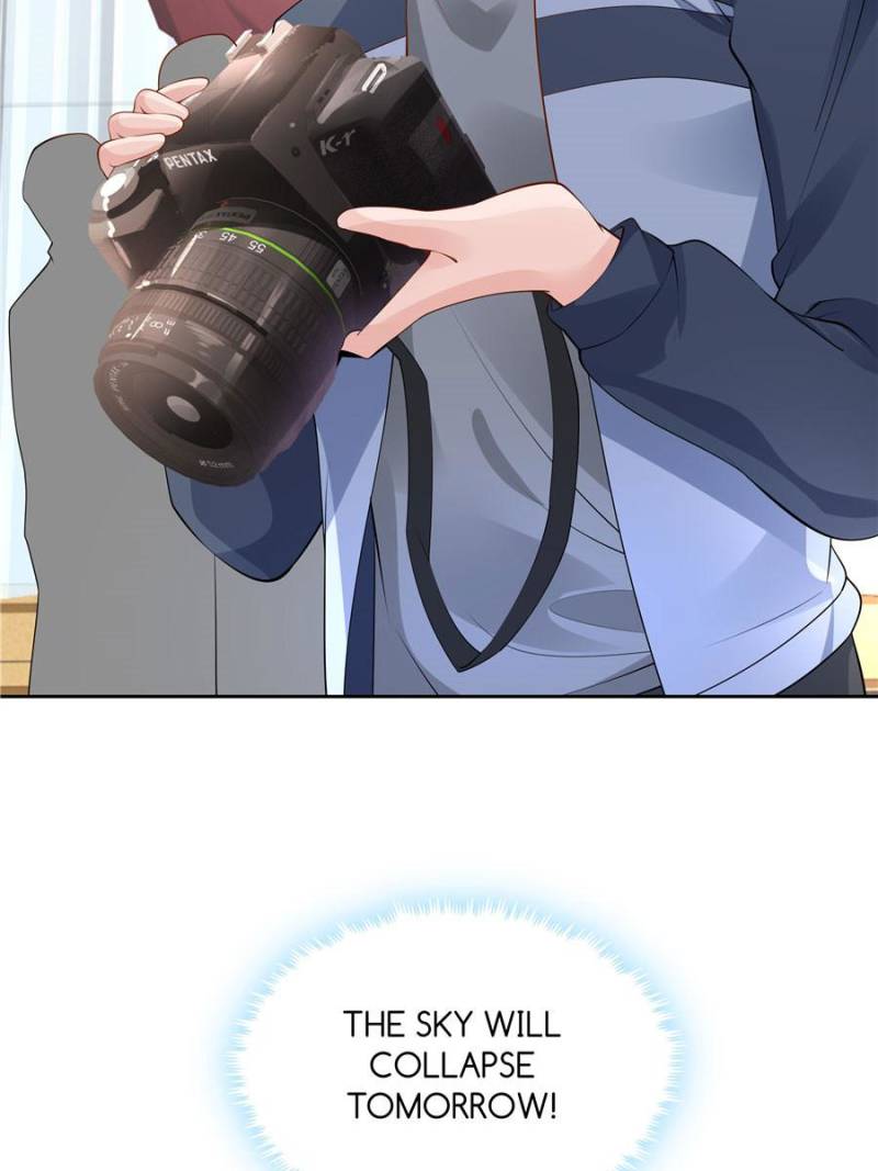 Page 83 of Chapter 113