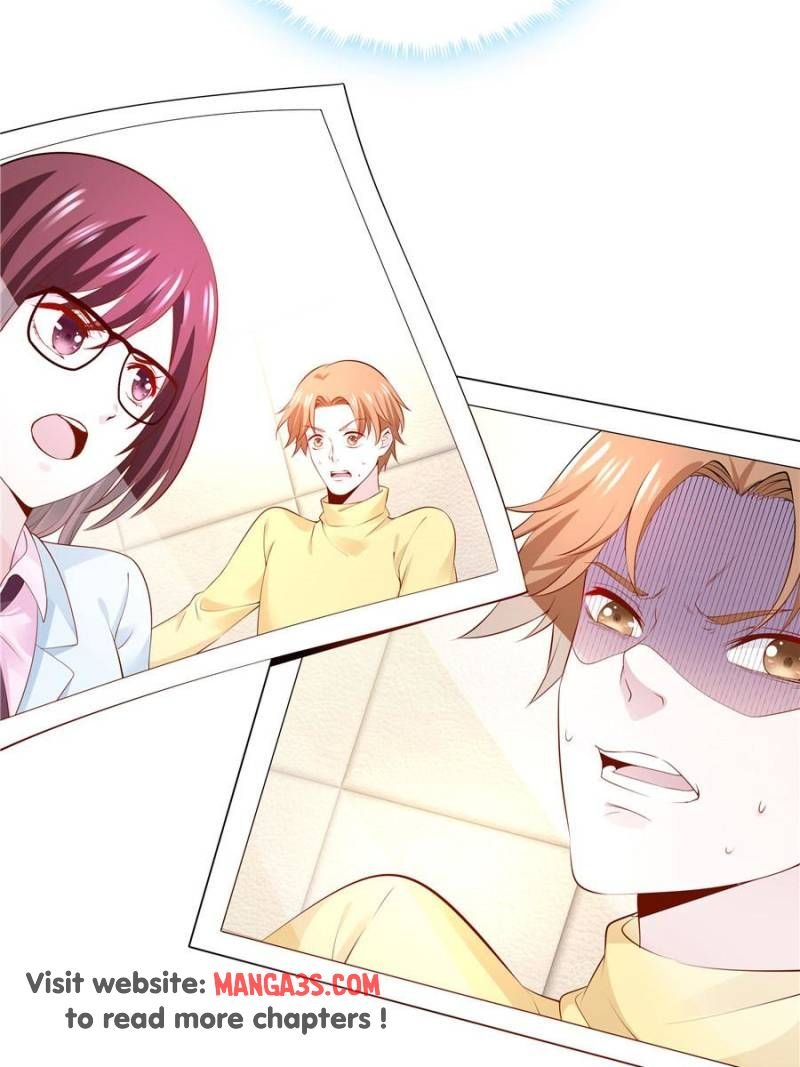 Page 84 of Chapter 113