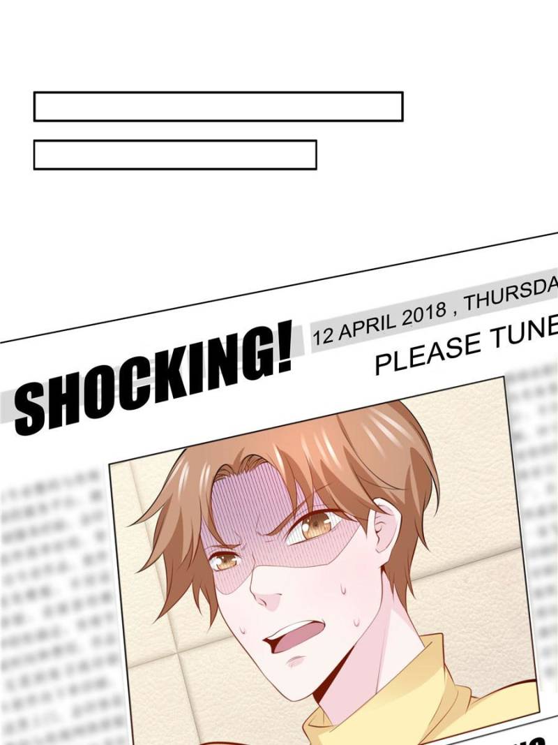 Page 1 of Chapter 114