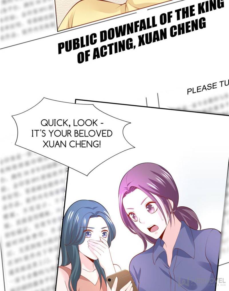 Page 2 of Chapter 114