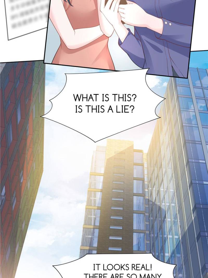 Page 3 of Chapter 114
