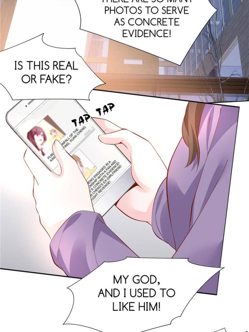 Page 4 of Chapter 114