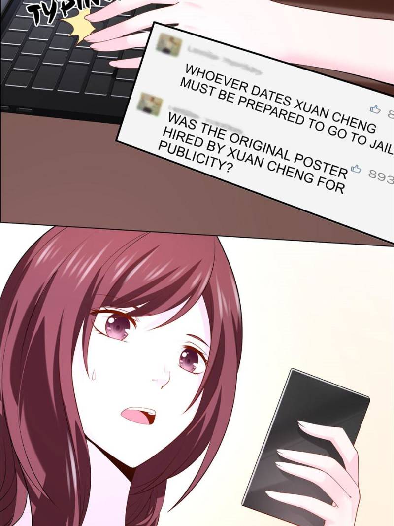 Page 9 of Chapter 114