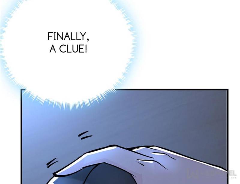 Page 101 of Chapter 114