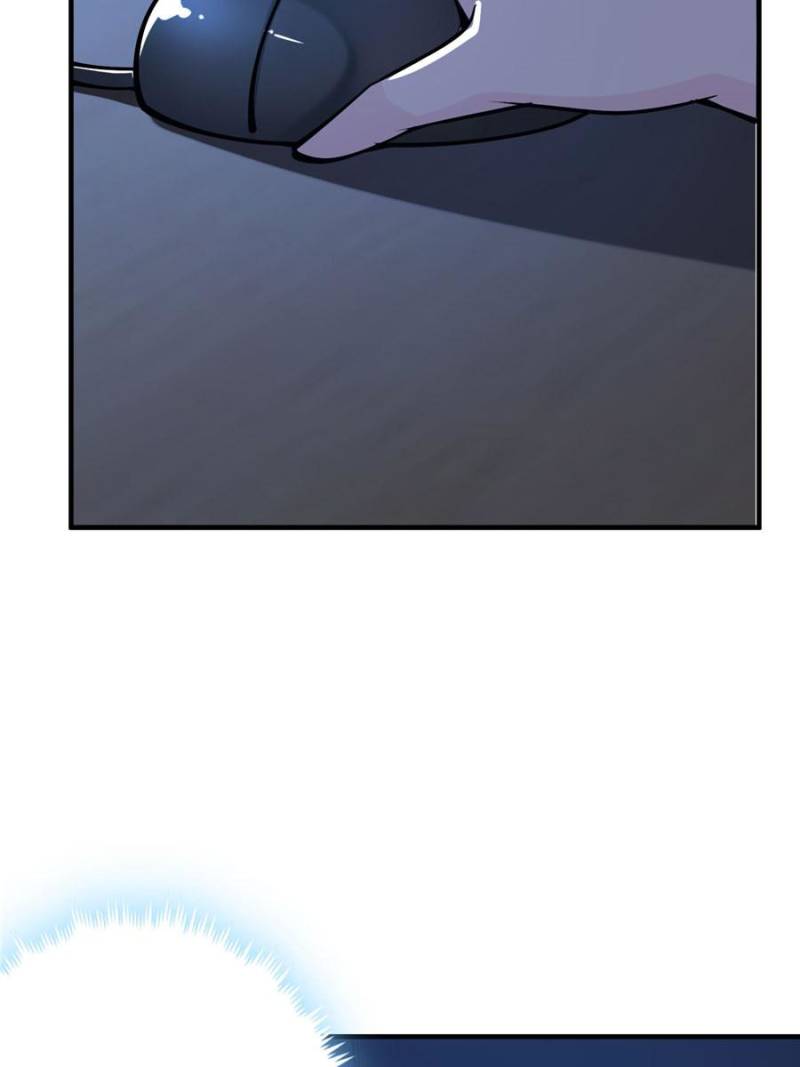 Page 102 of Chapter 114