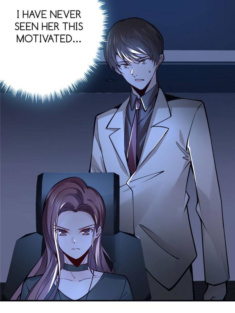 Page 103 of Chapter 114