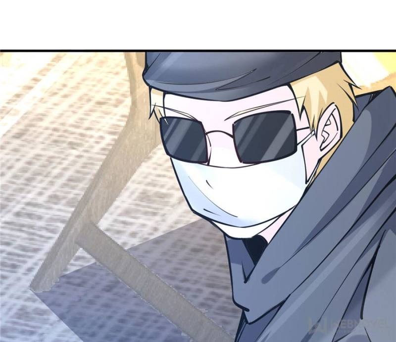 Page 104 of Chapter 114