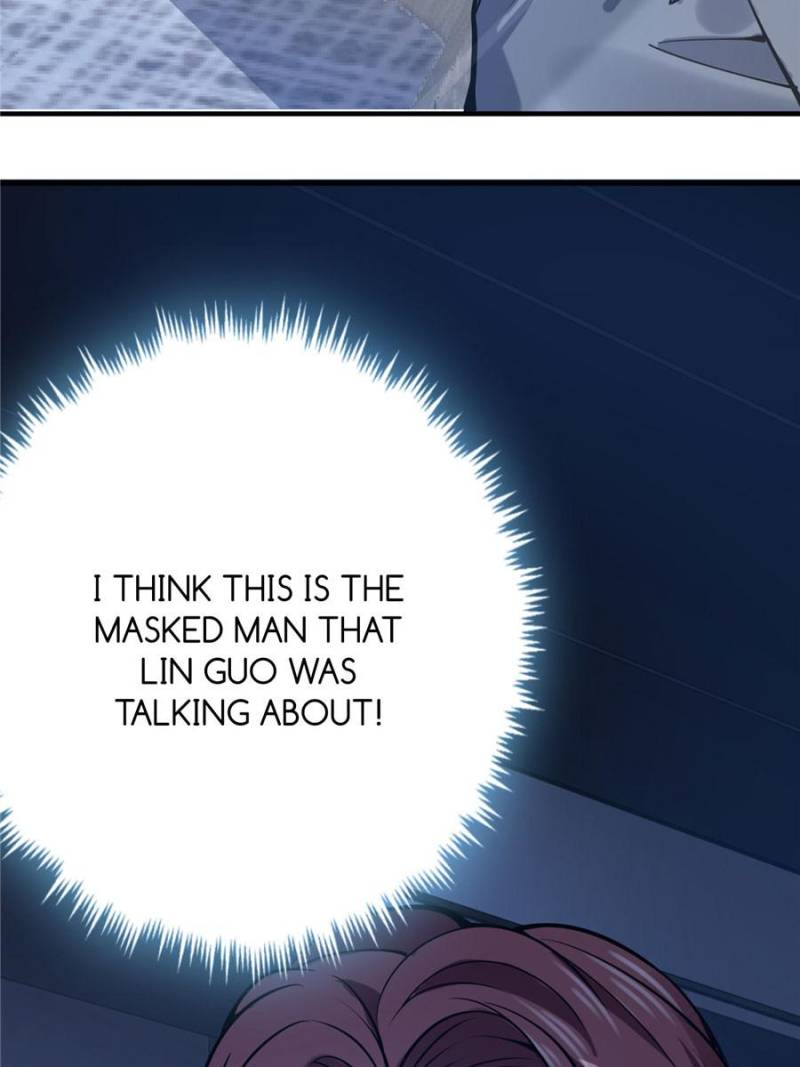 Page 105 of Chapter 114