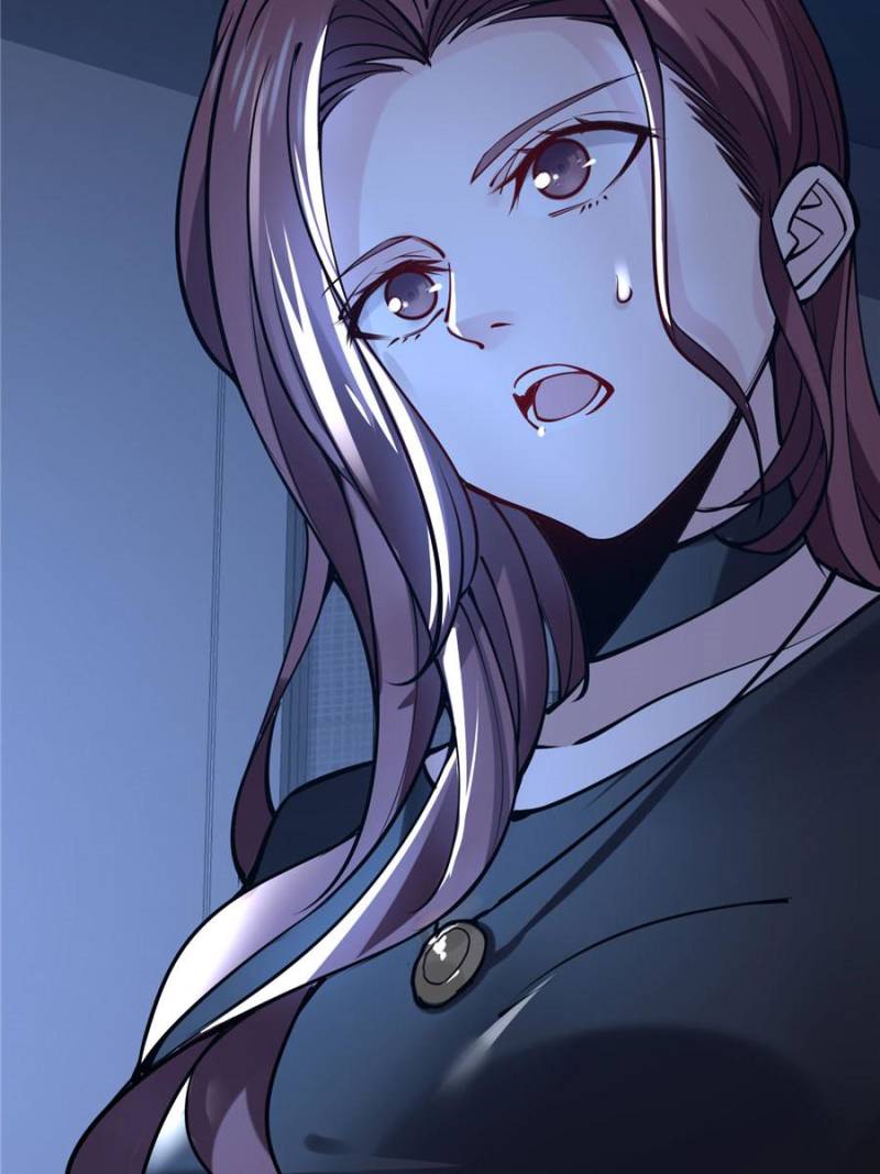 Page 106 of Chapter 114