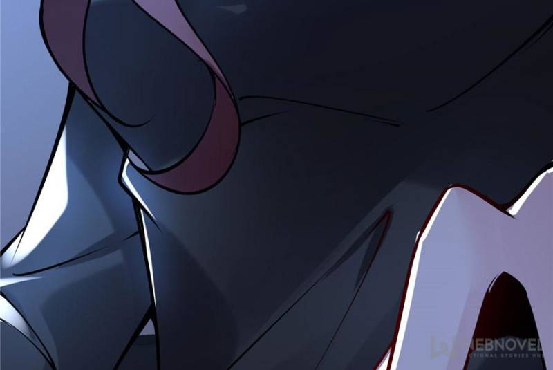 Page 107 of Chapter 114