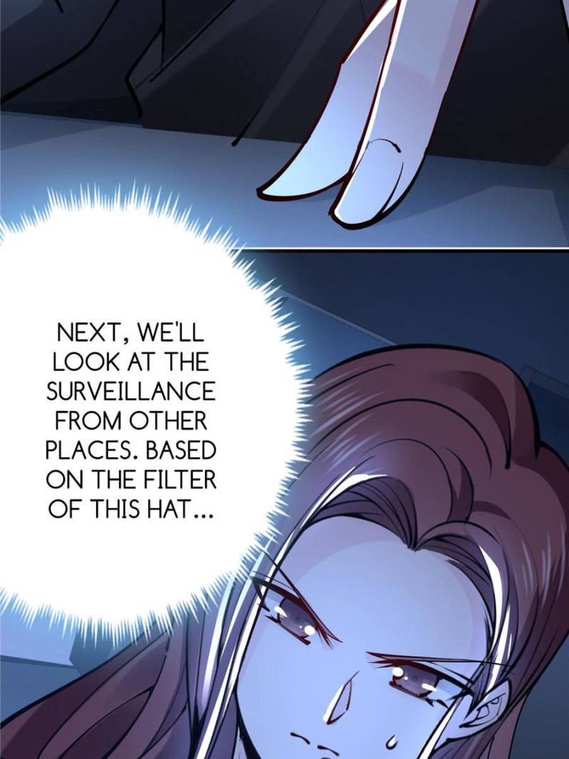 Page 108 of Chapter 114
