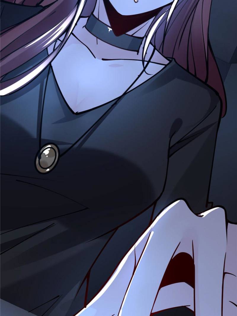 Page 109 of Chapter 114