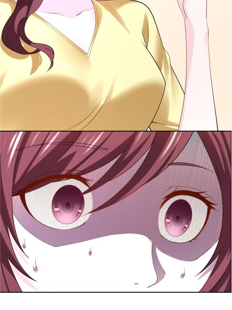 Page 11 of Chapter 114