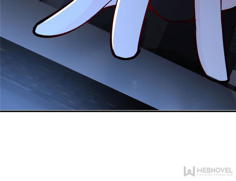 Page 110 of Chapter 114