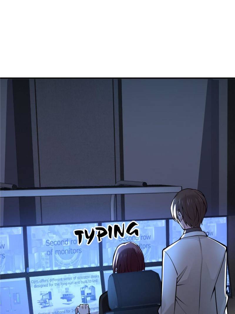 Page 111 of Chapter 114
