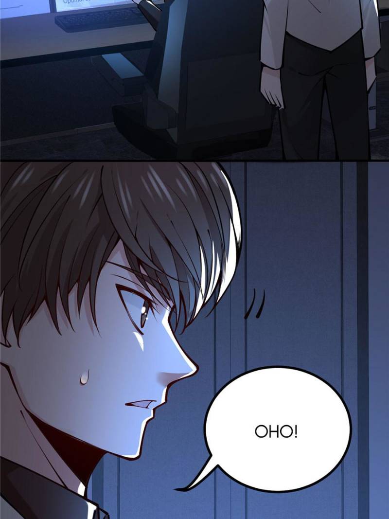 Page 112 of Chapter 114