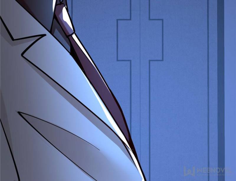 Page 113 of Chapter 114