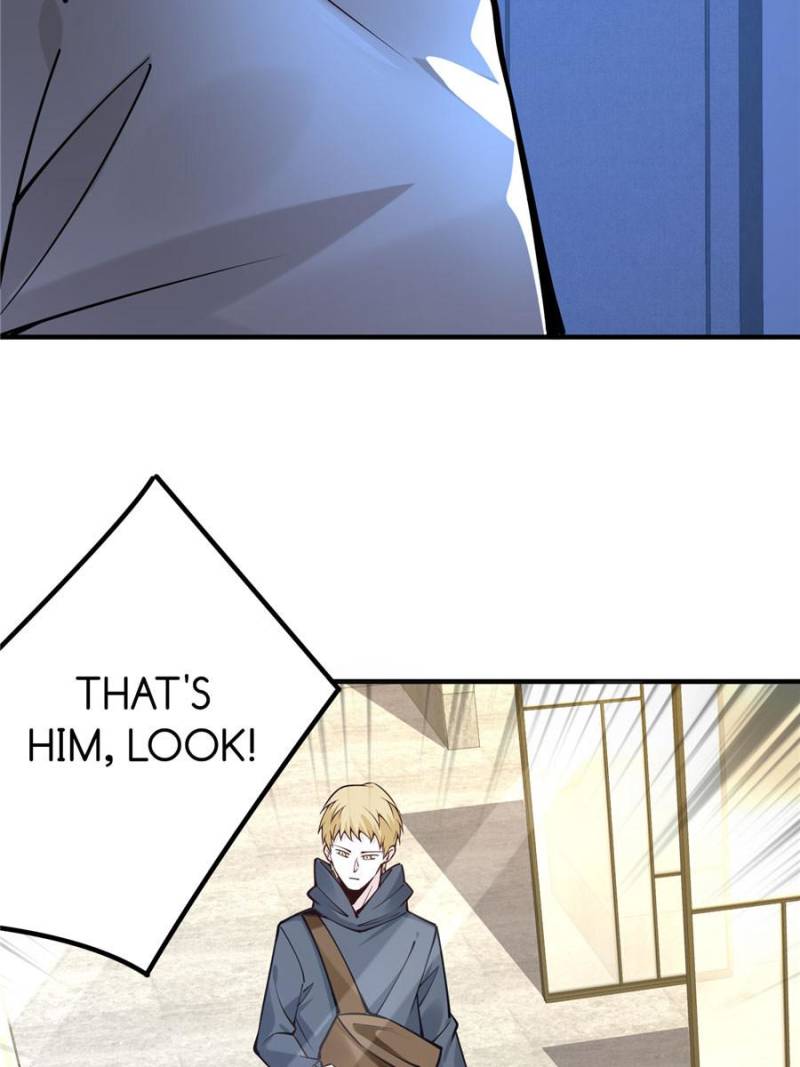 Page 114 of Chapter 114