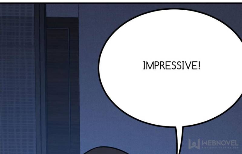 Page 116 of Chapter 114